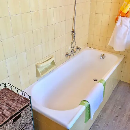 Prázdninový dům Casa La Rosa - Mare E Pineta - 2 Bici Incluse